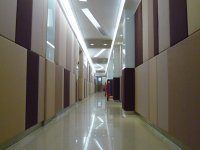 北角衞理堂幼稚園幼兒園